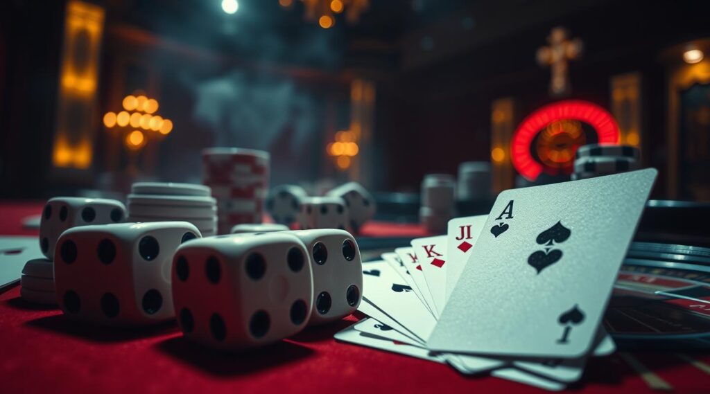 Betebet Bonusları Yeni Sezon | %100 5000 TL Hoş Geldin 1 Betebet Bonusları