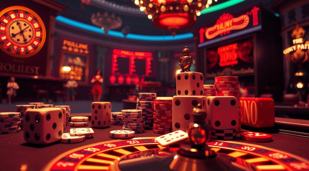 Betebet Bonusları Yeni Sezon | %100 5000 TL Hoş Geldin 2 Betebet Deneme Bonusu