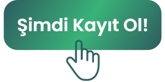 Betebet Kayıt İşlemleri kolay mıdır 1 Betebet Kayıt Ol